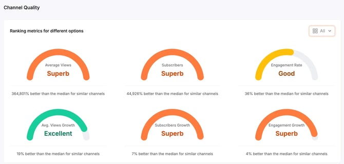 Screenshot_2024-12-17_at_10.13.29_AM