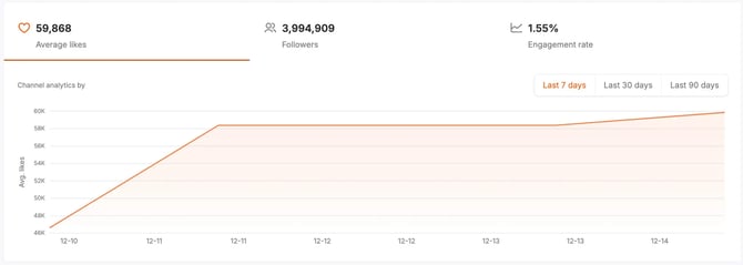 Screenshot_2024-12-17_at_2.40.09_PM