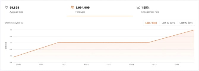 Screenshot_2024-12-17_at_2.40.14_PM