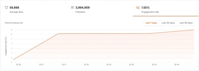 Screenshot_2024-12-17_at_2.40.20_PM